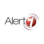 Alert1 Medical Alert Systems coupons and promo codes