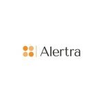 Alertra coupons and promo codes