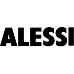 Alessi coupons and promo codes
