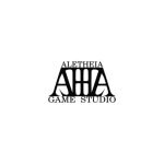 Aletheia Game Studio coupons and promo codes