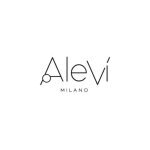 ALEVì Milano coupons and promo codes