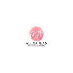 Alexa Jean Fitness coupons and promo codes
