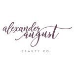 Alexander August coupons and promo codes
