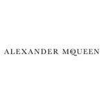 Alexander McQueen coupons and promo codes