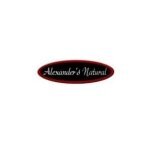 Alexander's Natural coupons and promo codes