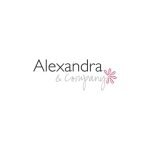 Alexandra & Company coupons and promo codes
