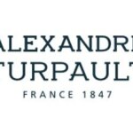 Alexandre-turpault.com coupons and promo codes