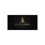 Alexandria Fragrances coupons and promo codes