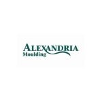 Alexandria Moulding coupons and promo codes