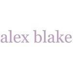 Alex Blake coupons and promo codes