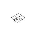 Alex Crane coupons and promo codes