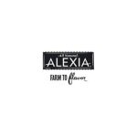Alexia Foods coupons and promo codes