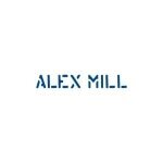 Alex Mill coupons and promo codes