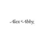 Alex and Abby coupons and promo codes