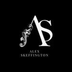 Alex Skeffington coupons and promo codes