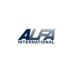 Alfa International coupons and promo codes