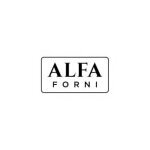 Alfa Forni coupons and promo codes
