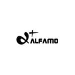 Alfamo coupons and promo codes