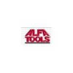 Alfa Tools coupons and promo codes