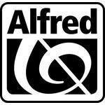 Alfred Music Publishing coupons and promo codes