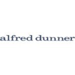 Alfred Dunner coupons and promo codes