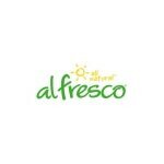 Al Fresco Chicken coupons and promo codes