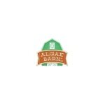 Algae Barn coupons and promo codes