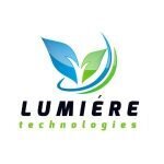 Algaegone.com coupons and promo codes