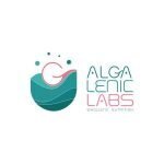 Algalenic Labs coupons and promo codes