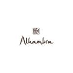 Alhambra Lifestyle coupons and promo codes
