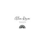 Alia Renee Designs coupons and promo codes