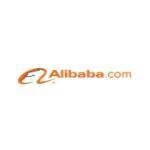 Alibaba coupons and promo codes
