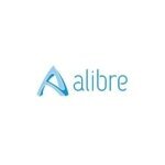 Alibre coupons and promo codes