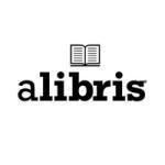 Alibris coupons and promo codes