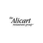 Alicart Restaurant Group coupons and promo codes