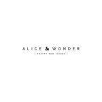 Alice & Wonder coupons and promo codes
