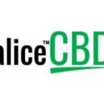 Alice CBD coupons and promo codes