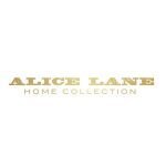 ALICE LANE HOME COLLECTION coupons and promo codes