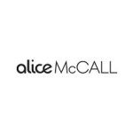 alice McCALL coupons and promo codes
