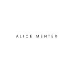 Alice Menter coupons and promo codes