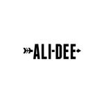 Ali Dee coupons and promo codes