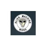 Alien Machine Works coupons and promo codes