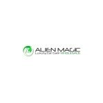 Alien Magic coupons and promo codes