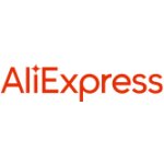 Ali Express coupons and promo codes