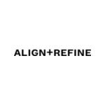 Align + Refine coupons and promo codes