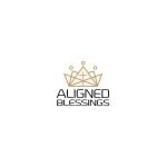 Aligned Blessings coupons and promo codes