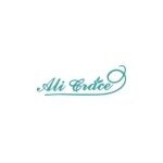 Ali Grace Hair coupons and promo codes