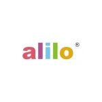 Alilo coupons and promo codes