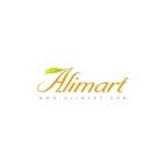 Alimart coupons and promo codes