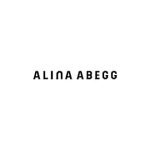 Alina Abegg coupons and promo codes